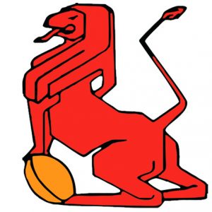 Proclamación provisional de asambleístas de la Real Federación Española de Rugby