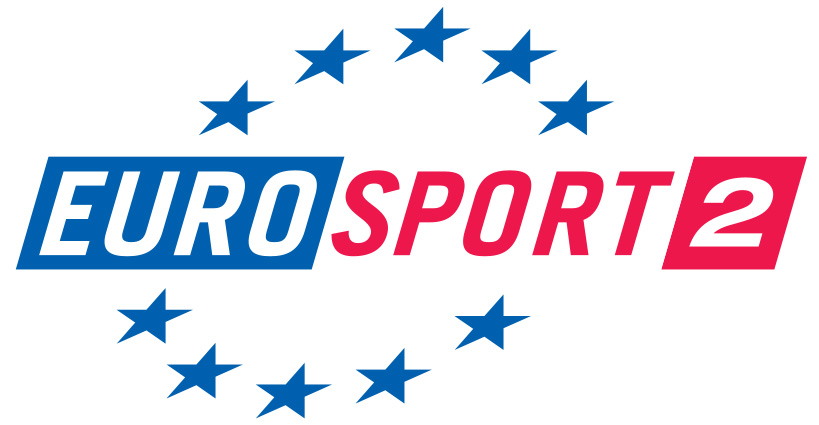 La liga llega a la televisión en Eurosport2