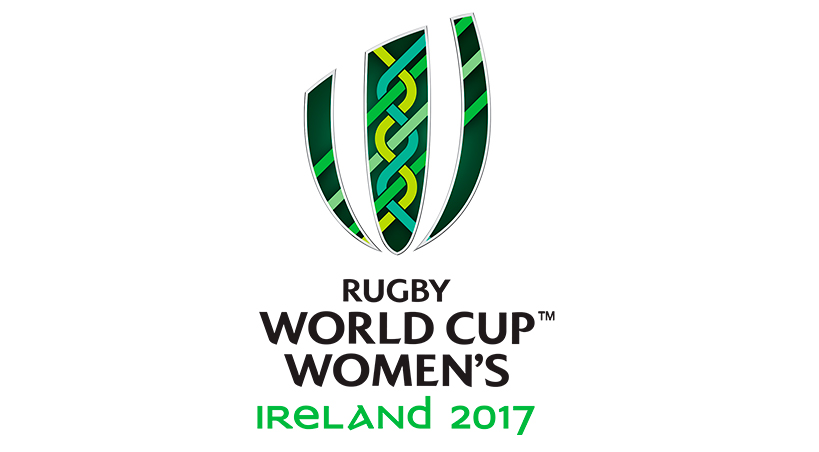 Festival de Rugby WRWC 2017