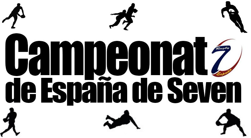 Campeonato de España de Seven será en un solo dÃía