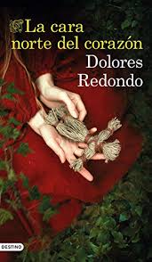 La cara norte del corazón eBook: Redondo, Dolores: Amazon.es ...