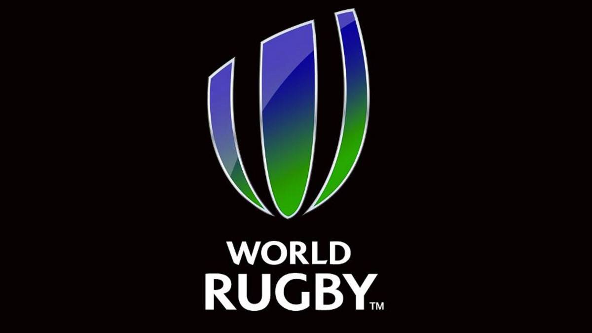 World Rugby estrecha el proceso de elegibilidad de jugadores