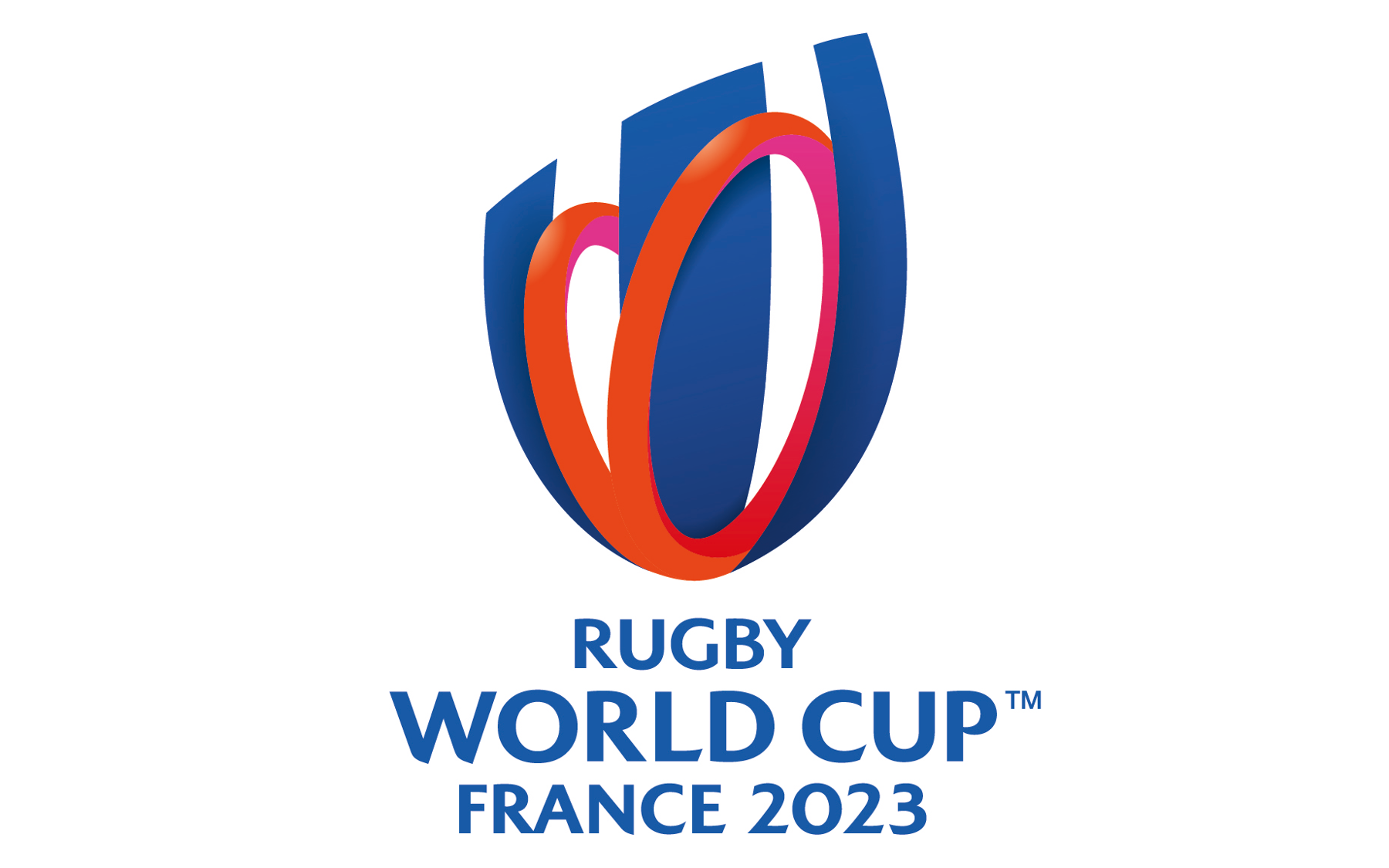 World Rugby amplía a dos las plazas directas de Europa para el Mundial 2023