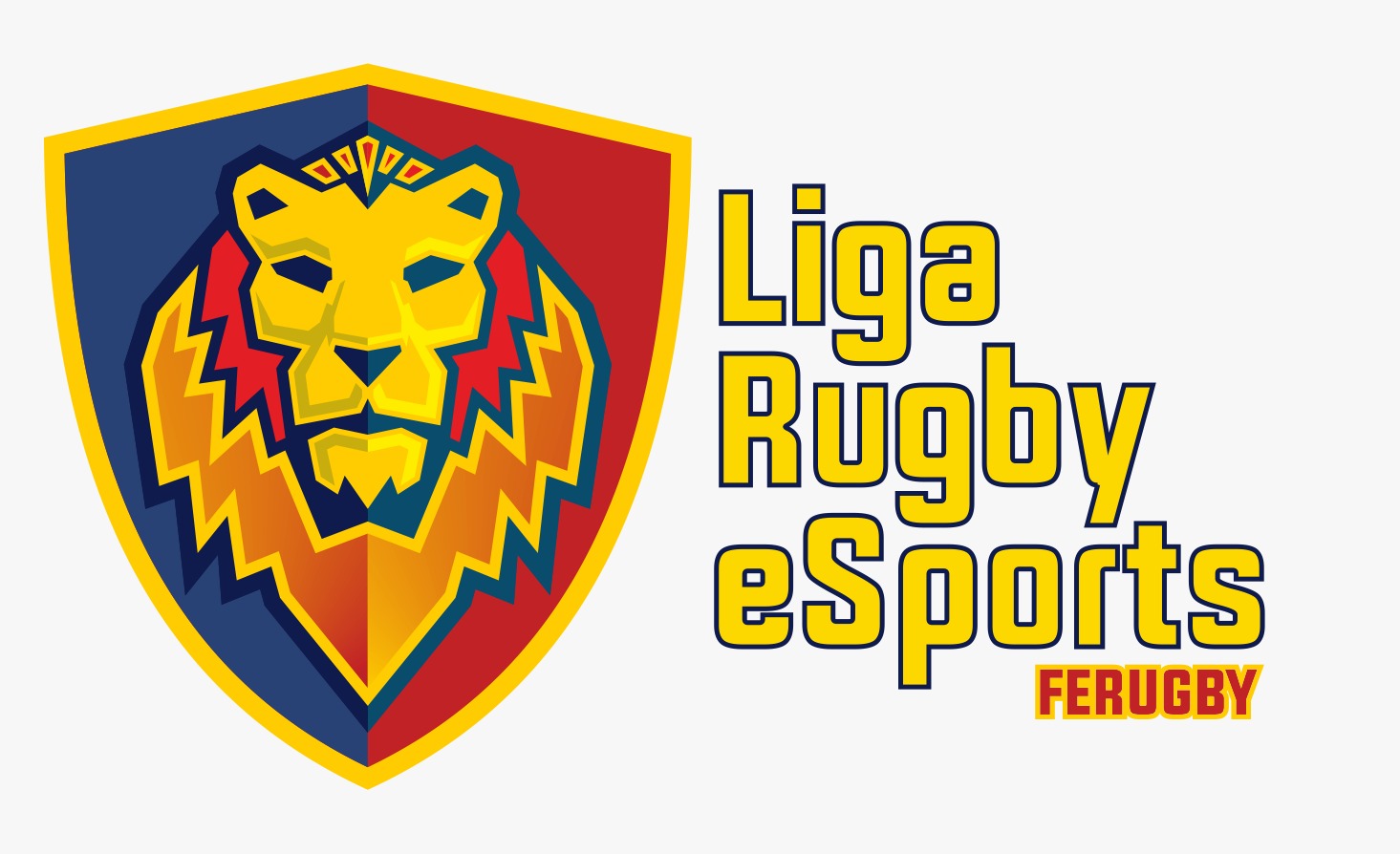 Empieza la primera Liga Rugby eSports, una idea pionera en el deporte español