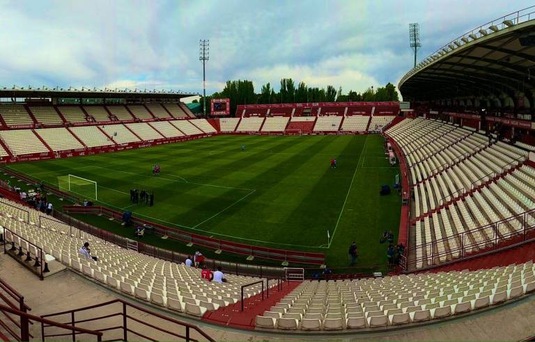 Albacete albergará la final de la Copa del Rey 2021 del próximo 5-6 de junio