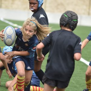 Adjudicadas las sedes de los Campeonatos de España y Torneos Nacionales 2026