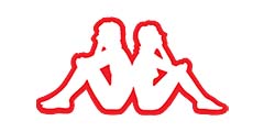Logo_Kappa_
