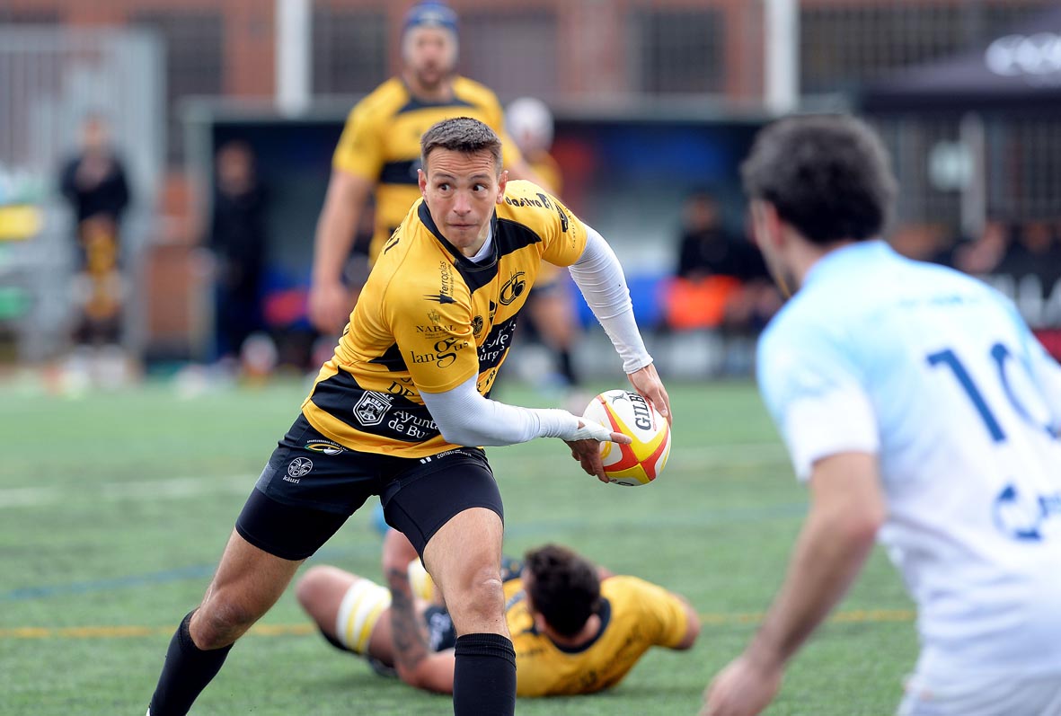 Semifinales de Copa del Rey: cuando nadie sabe nada