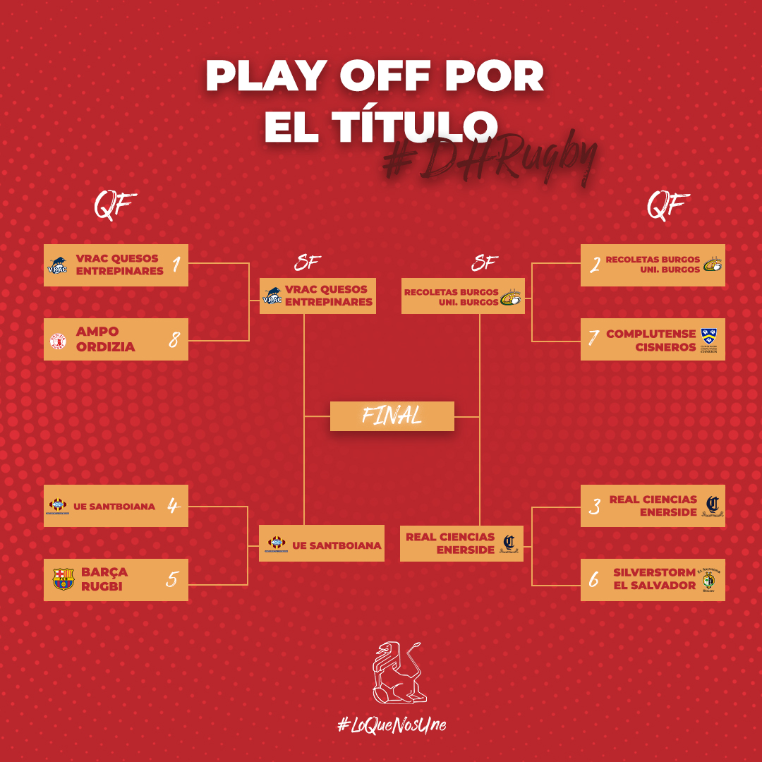 Cuando los finalistas de Copa ni jugaban en División de Honor así era