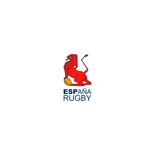COMUNICADO DE LA REAL FEDERACIÓN ESPAÑOLA DE RUGBY