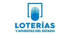 2560px-Logotipo_de_Loterías_y_Apuestas_del_Estado.svg (3)