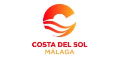 Logo-Turismo-Costa-del-Sol