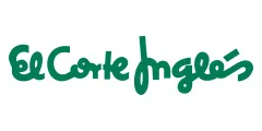 logo-el-corte-ingles-tipografico