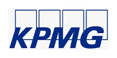 KMPG-logo2