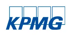 KMPG-logo3