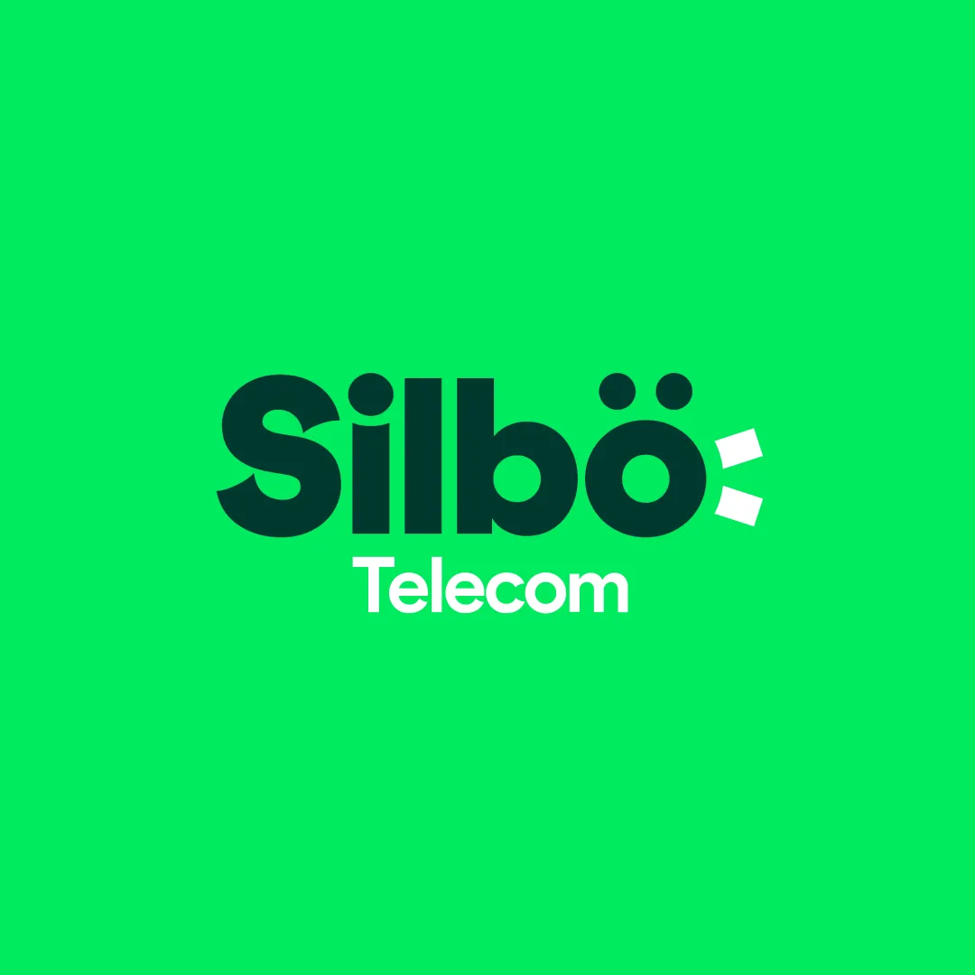Silbö Telecom refuerza su apoyo al rugby español con el patrocinio del balón de la final de la Liga de División de Honor
