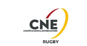 Comité nacional de entrenadores