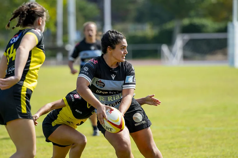 Última oportunidad para meterse en semifinales de la Copa de la reina