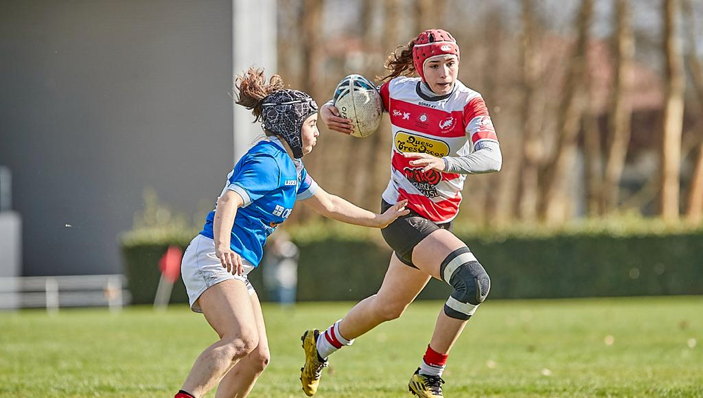 Tres Leonas comandarán el plan de seguimiento y desarrollo femenino de la RFER