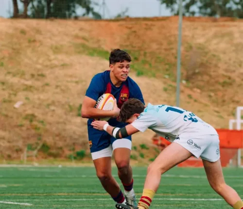 Comienzan a definirse los equipos que pelearán en los play-offs por el titulo de la Liga KPMG