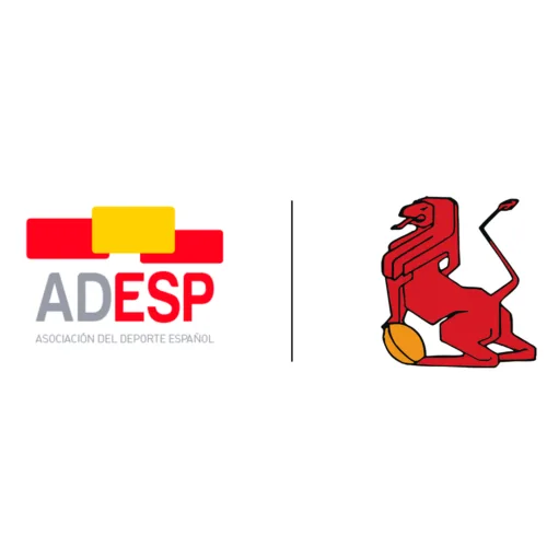 Identificación de Carencias en períodos de Cotización Social de Deportistas Profesionales