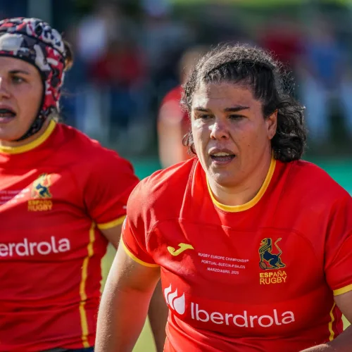 100 días para ver rugir de nuevo a Las Leonas en una Copa del Mundo