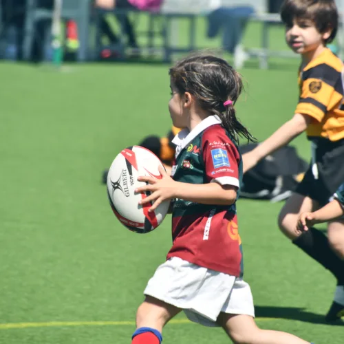Nuevo curso gratuito de formación de la ENEE: Protección a la infancia en el deporte