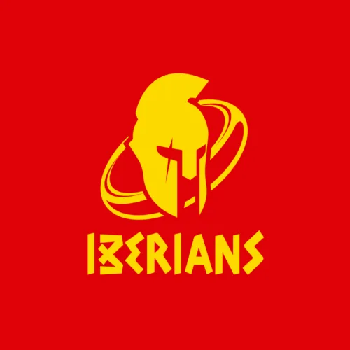 Iberians: lista de jugadores y un cuerpo técnico de experiencia para la nueva era de la franquicia nacional