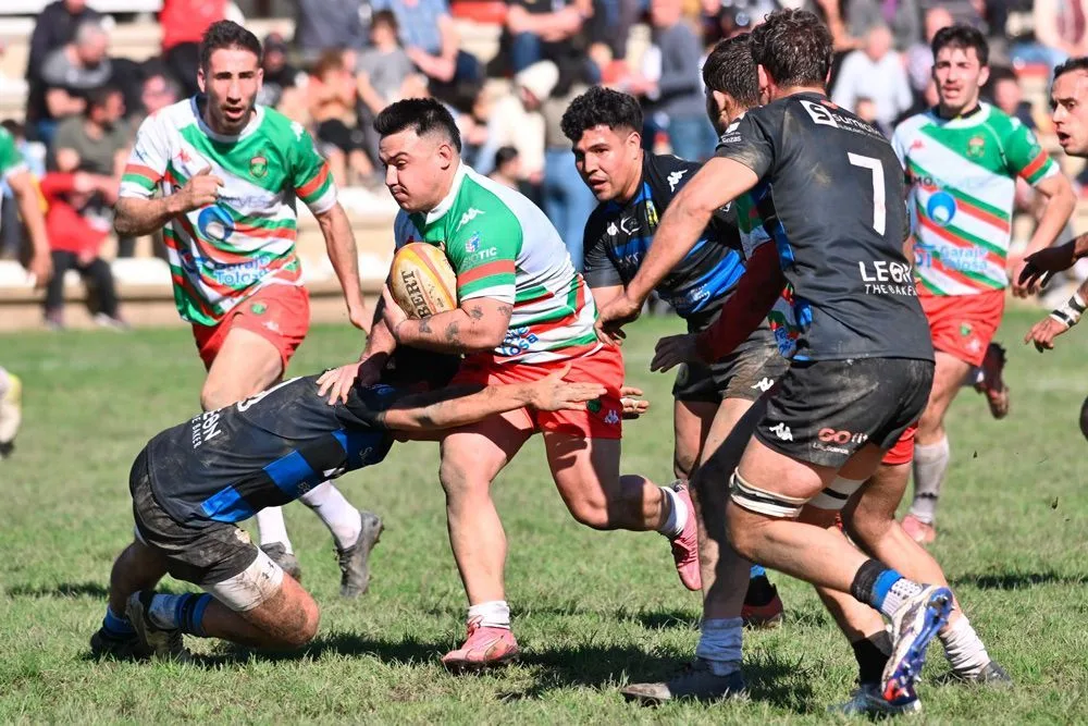 La División de Honor Élite estrena formato de liga propia y se suma a la Copa del Rey