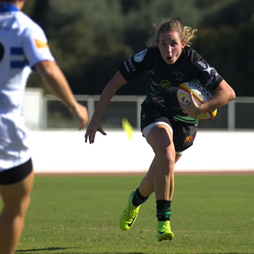 Silicius Majadahonda y Rialta Crat Coruña estrenan la temporada con victorias cargadas de épica