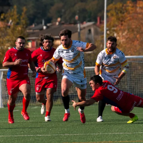 Silicius Alcobendas y Huesitos La Vila se asoman al liderato, el Barça sorprendE y Recoletas Burgos Caja Rural confirma su buena dinámica