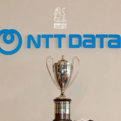 Tickets a la venta para una doble final de Copa histórica en Butarque