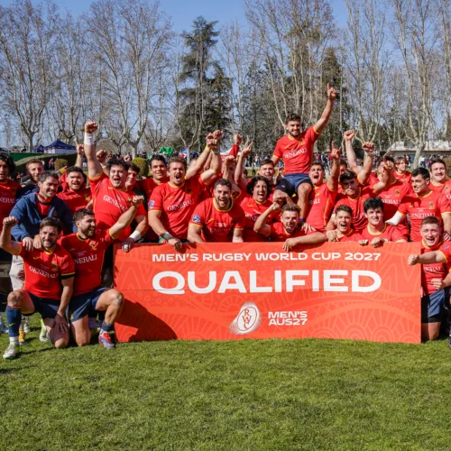 Mañana a las 10:00, España conocerá a sus rivales en su histórica vuelta a la Copa del Mundo