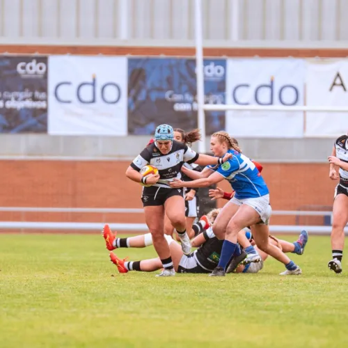 Cita con la historia para el Colina Clinic El Salvador