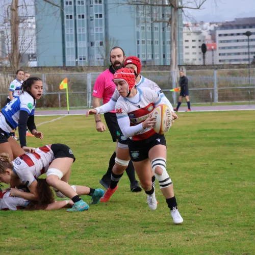 La Liga Iberdrola encara el tercio final de liga regular