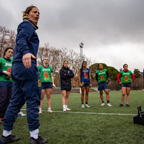 La ENEE renueva su espacio web y presenta la programación de cursos 2026