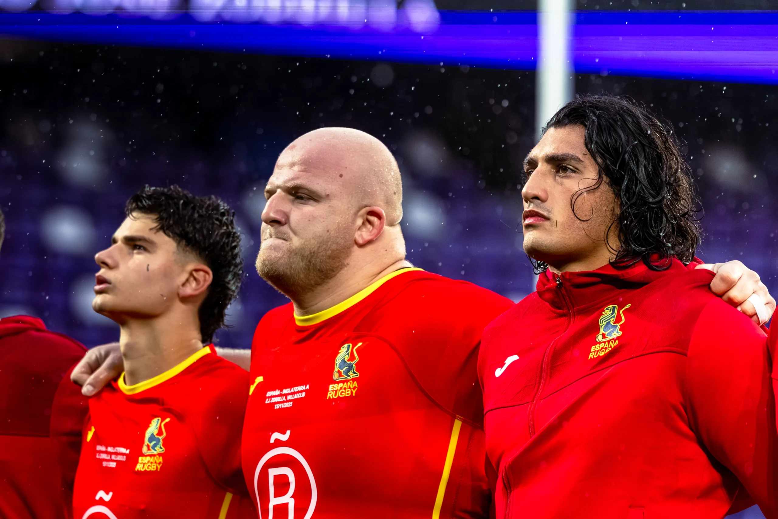 Convocatoria de gala para el asalto a Lisboa: Pablo Bouza alista a sus mejores guerreros para el derbi Ibérico