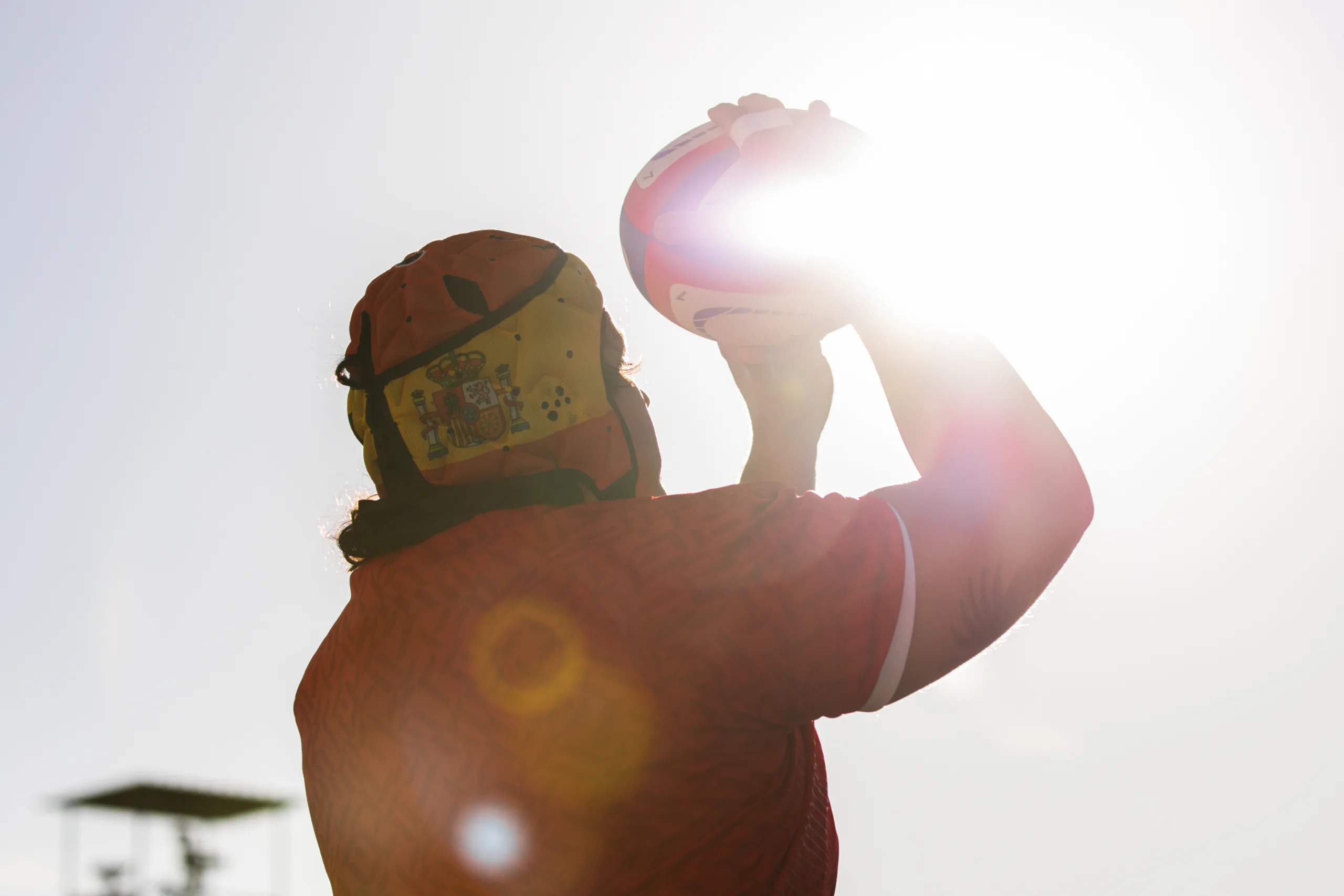 Fechas y estadios confirmados para Los Leones en el Mundial de Australia 2027