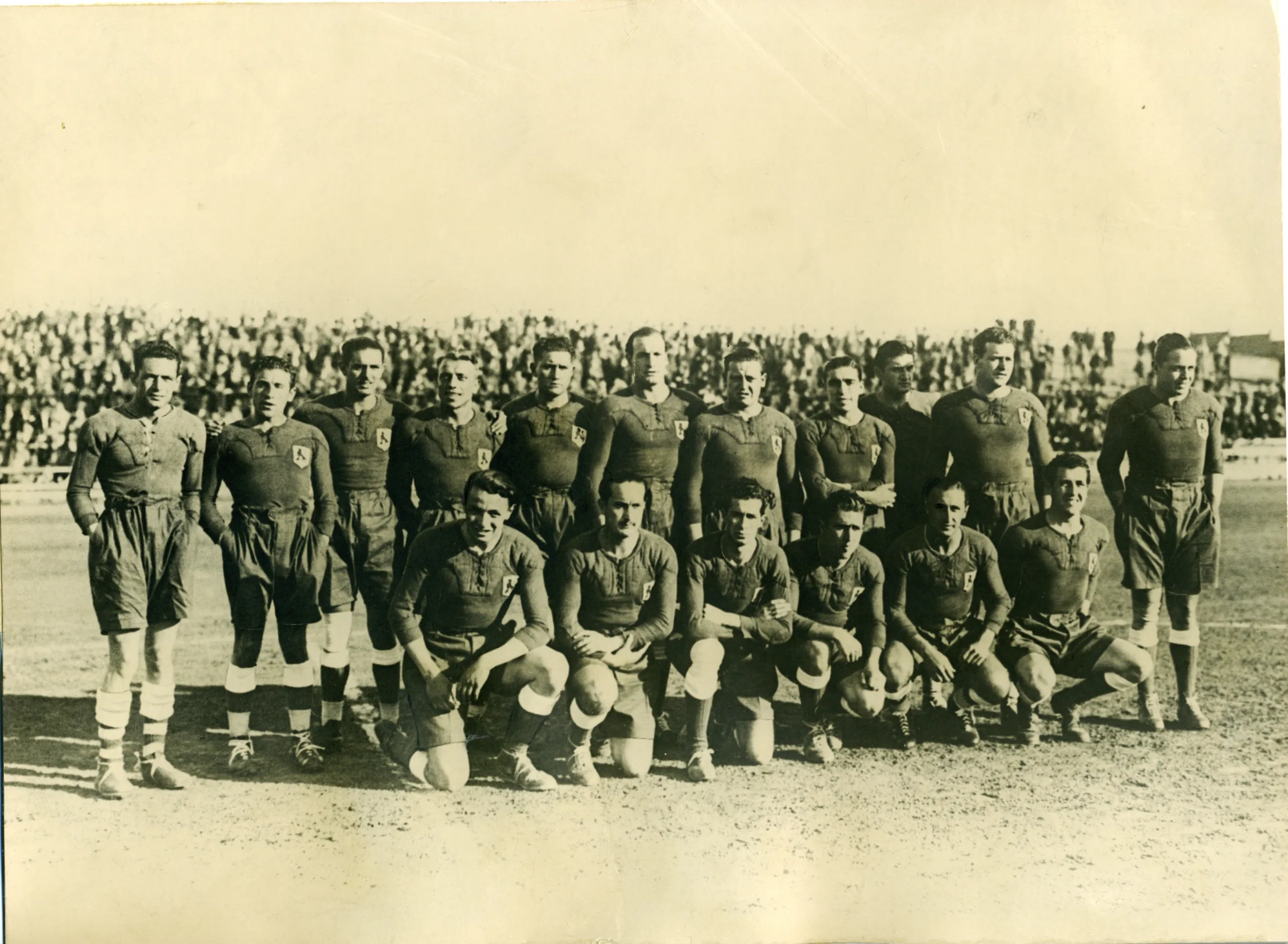 España y Portugal reeditan el derbi ibérico en Lisboa con la final del REC 2026 como objetivo