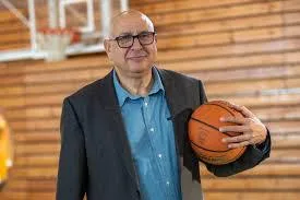 Alex Gordillo, referente de la psicología deportiva en España, se suma al Congreso Internacional de Rugby 2026