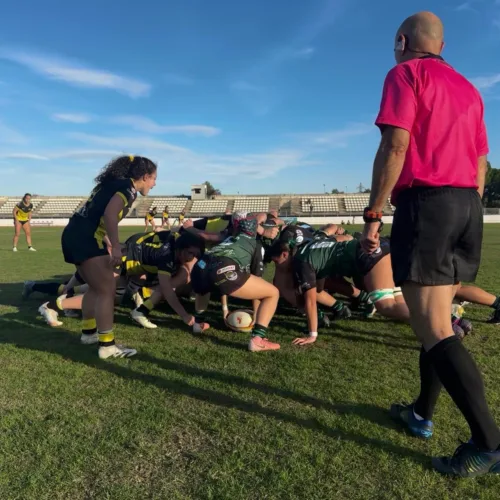En disputa los cuartos de final de la Copa de la Reina Iberdrola