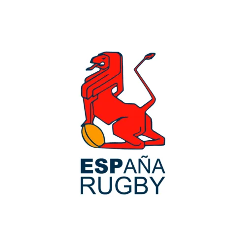 España se postula al Mundo: la RFER celebra la Gala del Rugby Español, con foco en la candidatura al Mundial