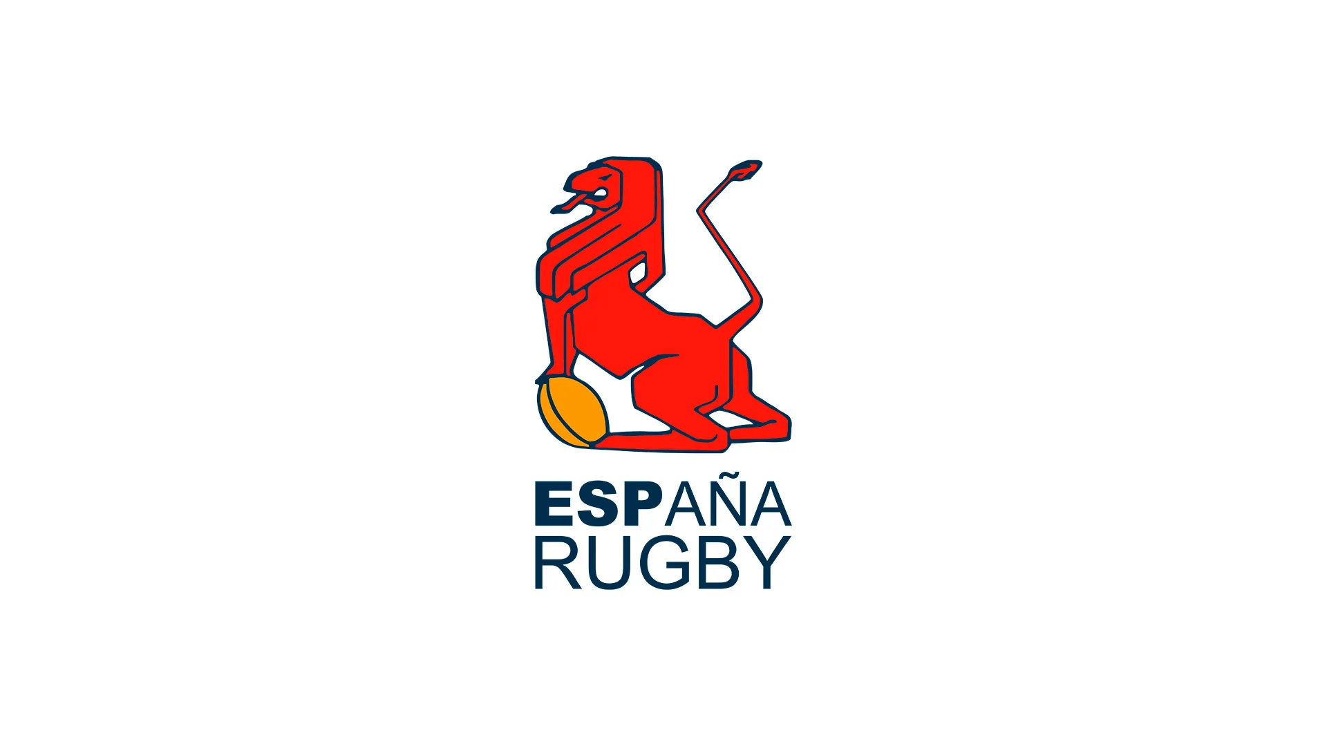 España se postula al Mundo: la RFER celebra la Gala del Rugby Español, con foco en la candidatura al Mundial
