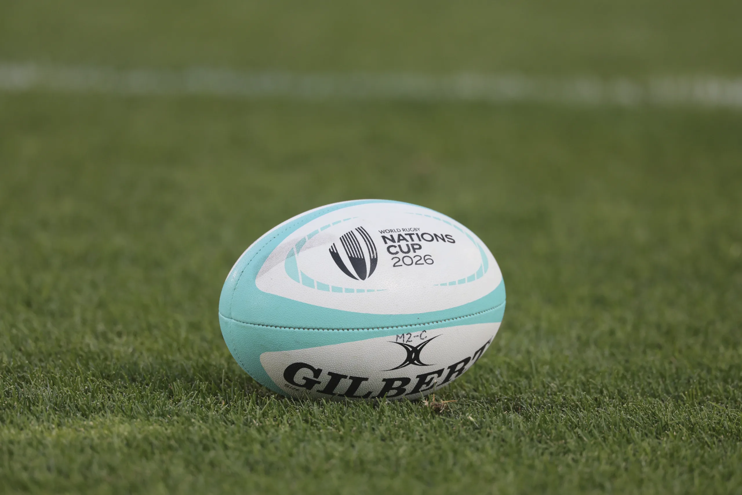 España empata ante Canadá (42-42) en el debut de la Nations Cup