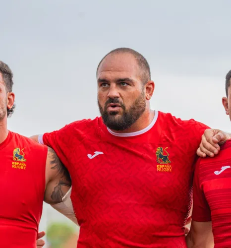 Alineación de Los Leones para su debut en la Nations Cup ante Canadá (domingo, a las 3:00 am)